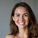 Fotografie klientky Lucie Dvořákové