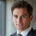 Fotografie klienta Martina Horáka